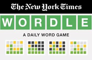 ¿Qué es Wordles y cuáles son los tips de hoy 10 de junio #356?