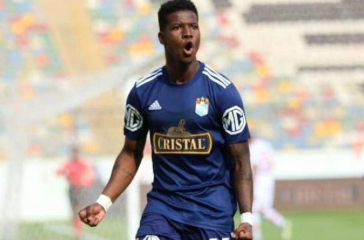 Futbol de Estufa: Pumas estaría cerca de cerrar el fichaje de Washington Corozo un volante izquierdo habilidoso