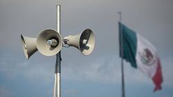 Se registra HOY temblor en la CDMX