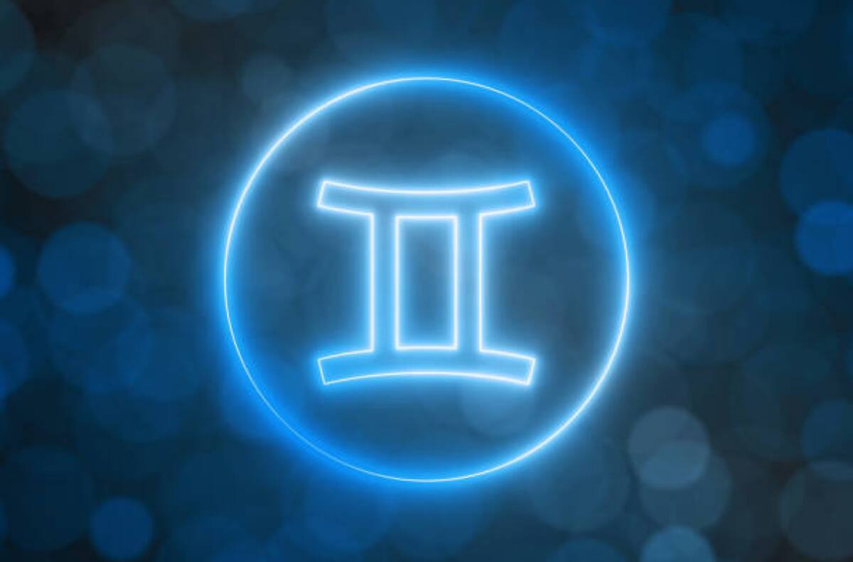 Géminis: Estas son las características de este signo zodiacal