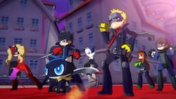 Estos son los tres juegos confirmados que llegan a Xbox Game Pass en noviembre