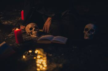 Datos curiosos sobre el viernes 13