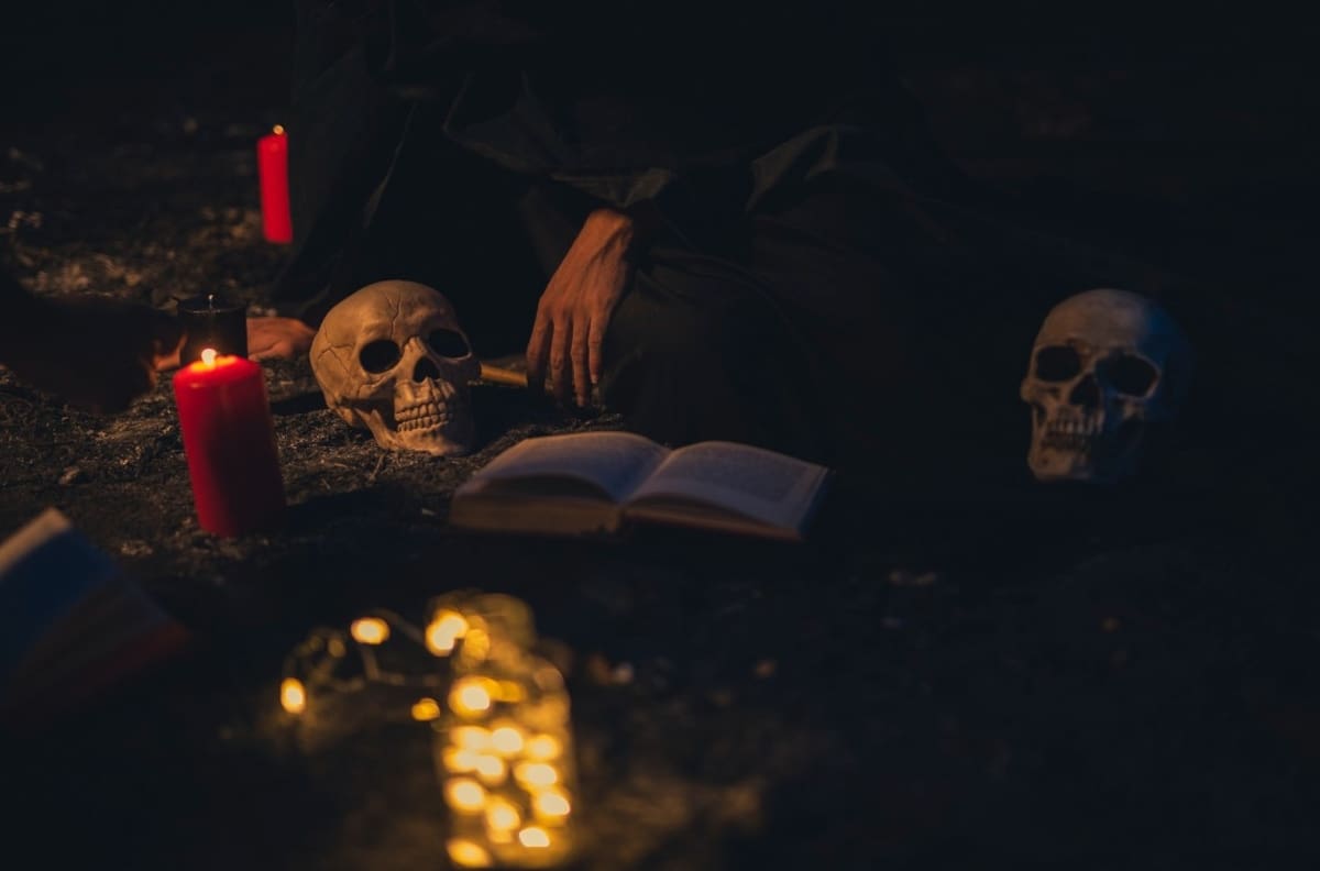Datos curiosos sobre el viernes 13