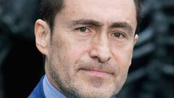Demián Bichir recuerda con cariño a Stefanie Sherk