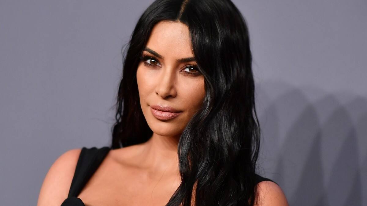 "Estamos impresionadas": Kim Kardashian reveló que están asombradas por cuánto cambiaron sus voces durante "Keeping Up with the Kardashians"