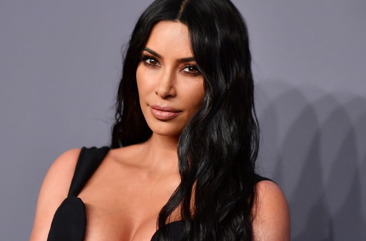 "Estamos impresionadas": Kim Kardashian reveló que están asombradas por cuánto cambiaron sus voces durante "Keeping Up with the Kardashians"