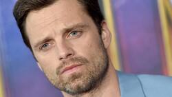 Sebastian Stan reveló la única forma en que aceptaría interpretar a Luke Skywalker en "Star Wars"