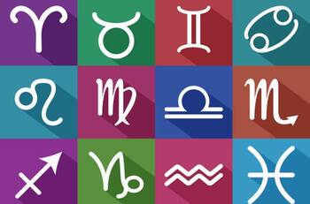 Horóscopo de este 21 de enero 2023: Conoce las predicciones diarias de tu signo zodiacal