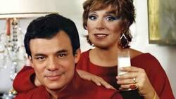 Anel Noreña ya podrá cobrar las regalías de las canciones de José José