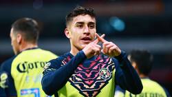 Gerardo Martino tachó a Alejandro Zendejas de extorsionador y Estados Unidos quiere convocarlo