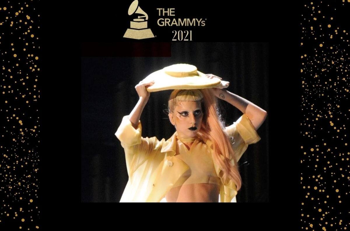 Las 10 presentaciones de los Grammys más impresionantes de la historia