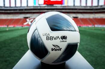 Top 5 de los jugadores mejor pagados de la Liga MX