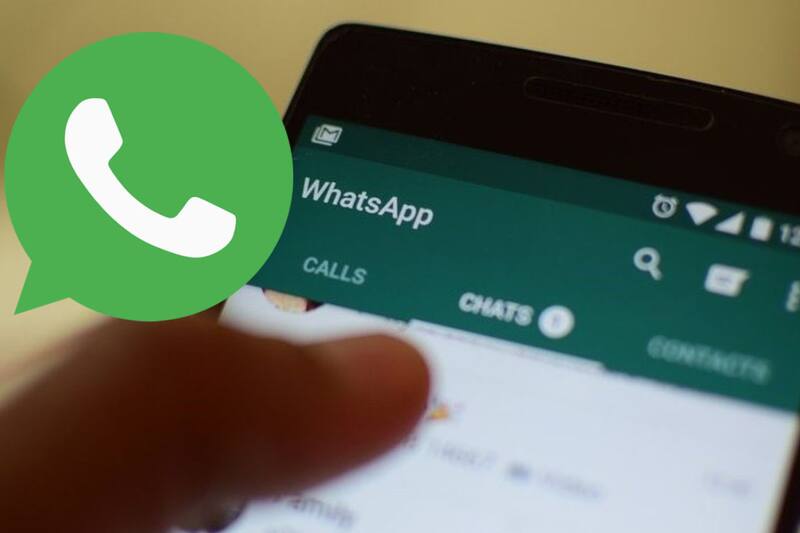 ¿Cómo funcionará la nueva forma de agregar contactos?