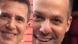 Masterchef: conoce más de José Joel y Jorge Aravena