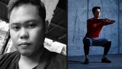 Criminal: un hombre murió por hacer sentadillas como castigo al infringir medidas sanitarias contra el covid