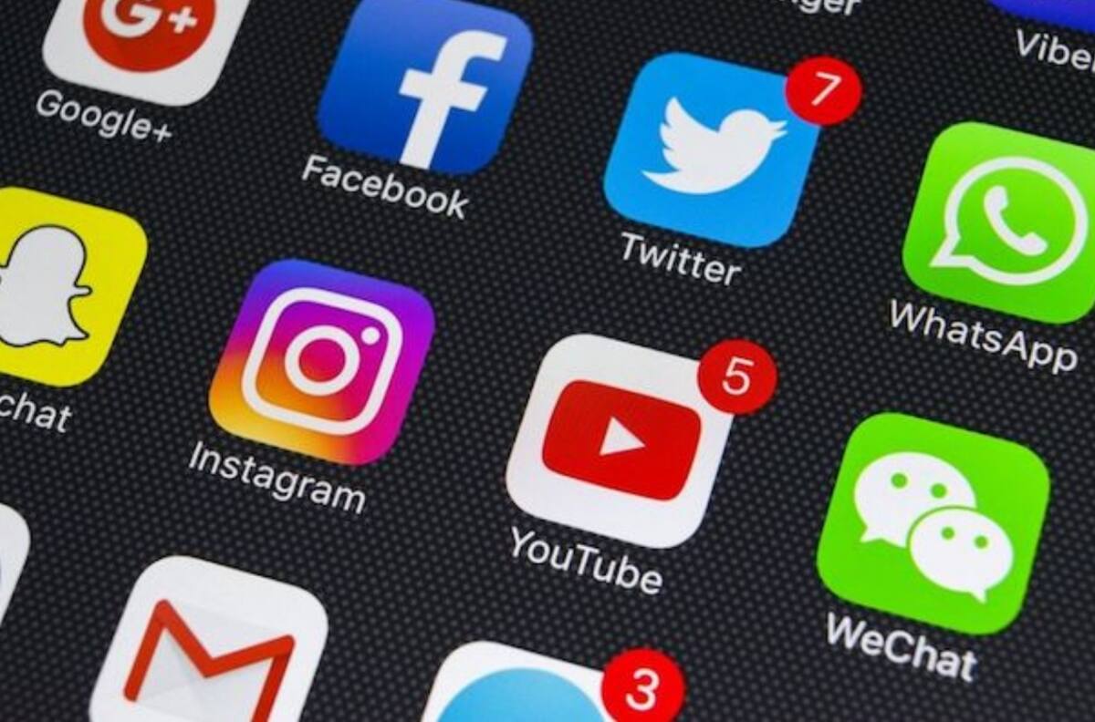 Estas son las apps y juegos gratis de Android que podrás descargar este jueves 11 de noviembre