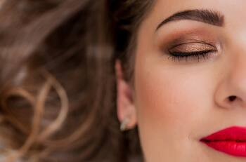 Belleza: Nuevas sombras en sticker se hacen virales en TikTok