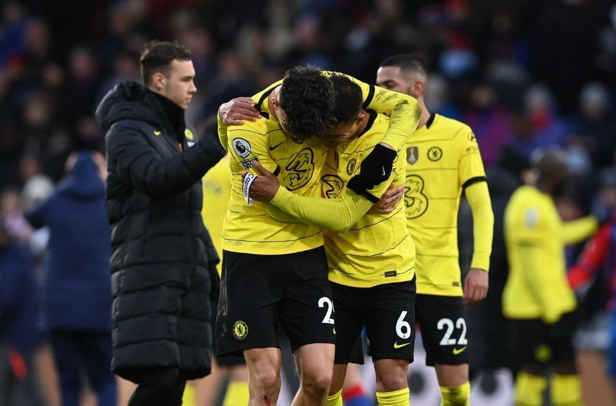 Southampton vs Chelsea: hora y dónde ver en vivo la Premier League en México