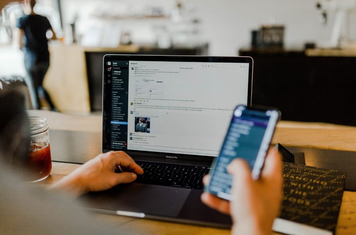Android: ¡Apuntale bien! Así puedes conectarte al WiFi sin saber la contraseña (y sin hacer trampas)