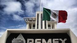 PEMEX alcanza las dos mil 582 muertes por Covid-19