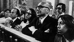 La historia de Gregorio ‘Goyo’ Cárdenas: El feminicida que recibió indulto presidencial en México