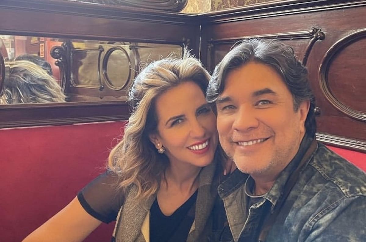 Raquel Bigorra vio la muerte en aterrizaje forzoso y se despidió de su familia
