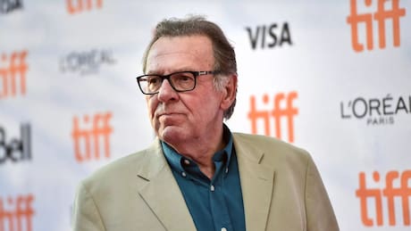 Quién fue Tom Wilkinson, actor de “The Full Monty” y “El Exorcismo de Emily Rose”