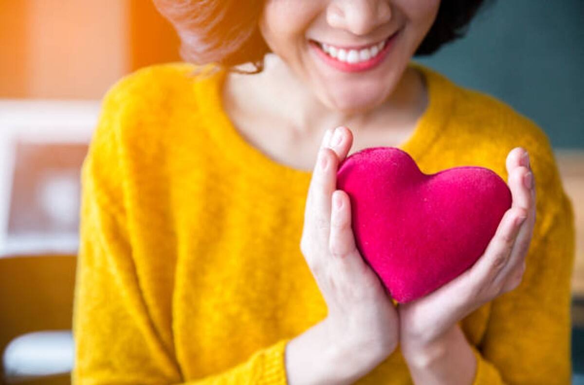 Frase del Día: Comienza este 12 de mayo con un mensaje motivacional