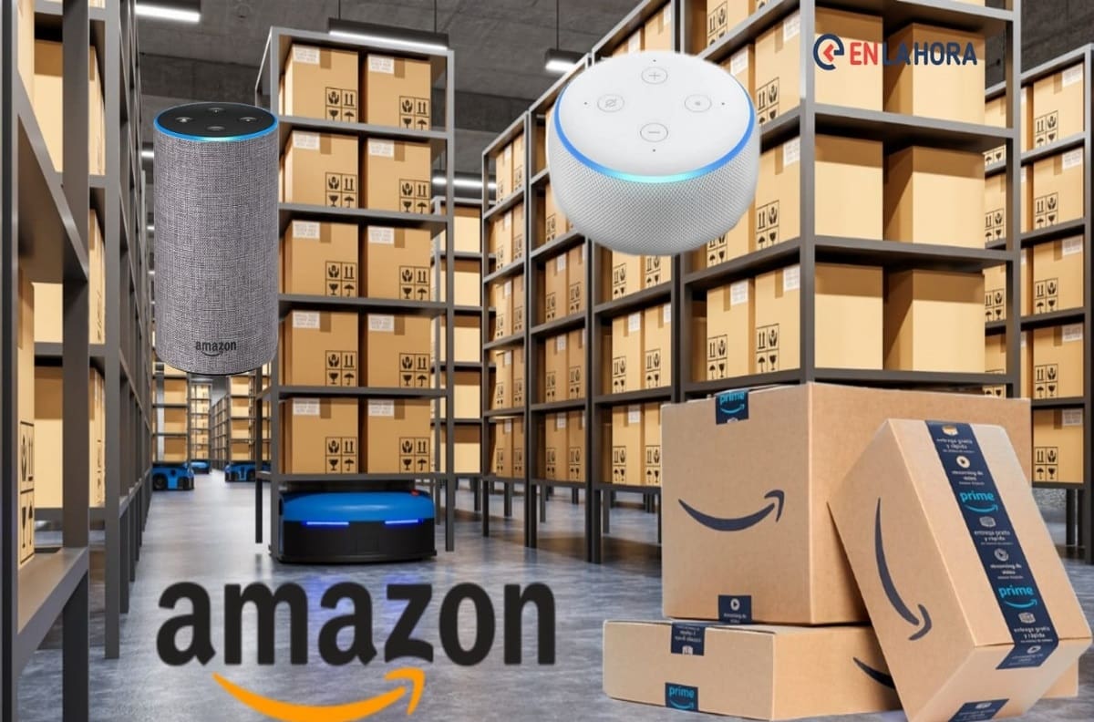 Prime day 2022: Conoce las increíbles ofertas de verano en Amazon