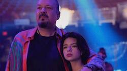 Siguiendo los pasos de su padre: Esto cobra Ángela Aguilar por show