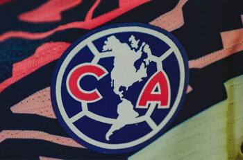 Liga MX Femenil: Craig Harrington dejó de ser DT de América y piden disculpas a la afición