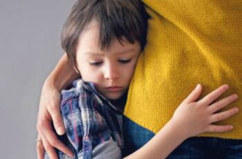 ¿Cómo tramitar la pensión por orfandad del Instituto Mexicano del Seguro Social?