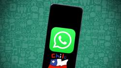WhatsApp: Descarga los mejores stickers para enviar en Fiestas Patrias