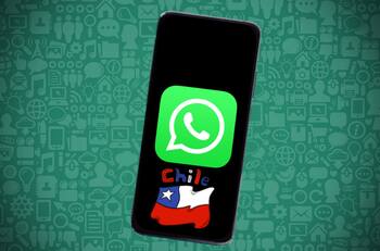 WhatsApp: Descarga los mejores stickers para enviar en Fiestas Patrias