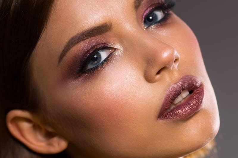 Consumir frutas y verduras te ayudará a producir colágeno para la piel, y cartílagos. (Pixabay)