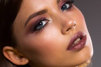 Estas verduras son muy efectivas para ayudarte a producir colágeno de la forma más natural