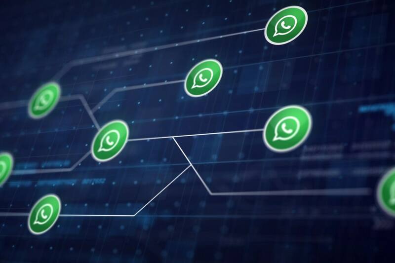 Conoce cómo activar el modo seguro de la aplicación.