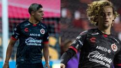 América se podría reforzar con jugadores de Xolos