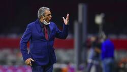 ¿Tomás Boy mejor que Zidane? El día que el 'Jefe' se comparó con el francés