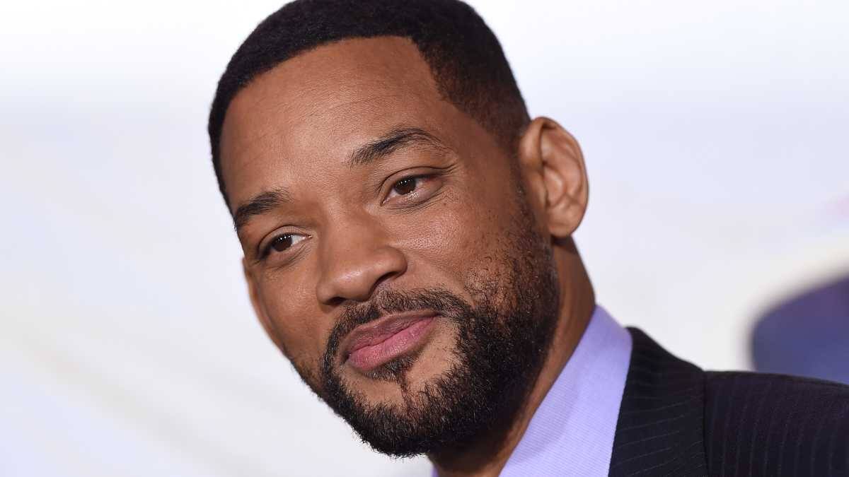 Will Smith revela que vivió sus peores horas con Venus y Serena Williams al ver “King Richard”