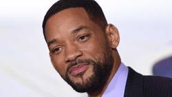 Will Smith revela que vivió sus peores horas con Venus y Serena Williams al ver “King Richard”