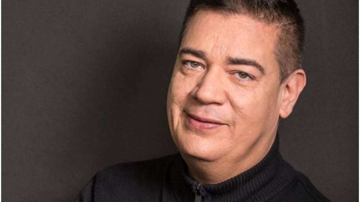 Revelan causa de muerte de Ray Reyes, ex integrante de “Menudo”