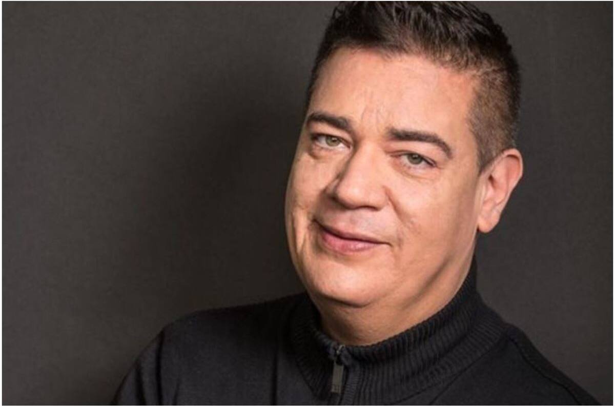 Revelan causa de muerte de Ray Reyes, ex integrante de “Menudo”