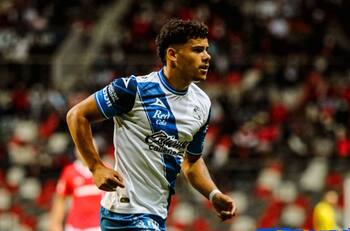 Liga MX: Así marcha la tabla general del torneo Clausura 2022 tras el empate de Puebla y Toluca