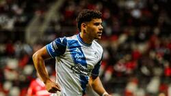 Liga MX: Así marcha la tabla general del torneo Clausura 2022 tras el empate de Puebla y Toluca