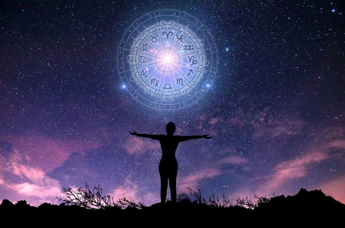 Top 5: Conoce a los signos más supersticiosos del Zodiaco