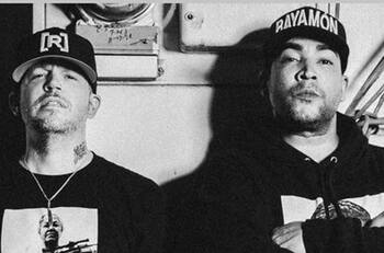 Siguen las reacciones: Don Omar y Yotuel respaldan a Residente y responden a J Balvin