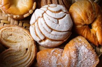 Astrología: Qué pan de dulce eres según tu signo