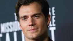 ¿Quién es el hombre más guapo del mundo en 2022? Henry Cavill y otros siguen la lista