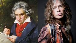 Efemérides del 26 de marzo: ¿Qué sucedió un día como hoy?